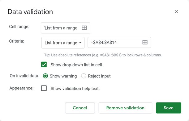 the-definitive-guide-to-data-validation-in-google-sheets-ok-sheets