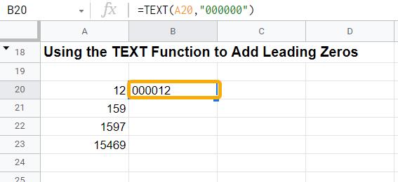 9-ways-to-add-leading-zeros-in-google-sheets-ok-sheets