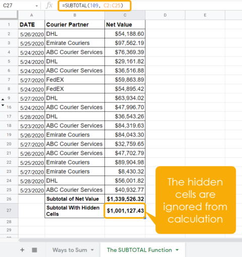 11-ways-to-sum-a-column-of-numbers-in-google-sheets-ok-sheets