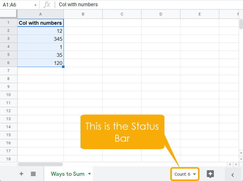 11-ways-to-sum-a-column-of-numbers-in-google-sheets-ok-sheets