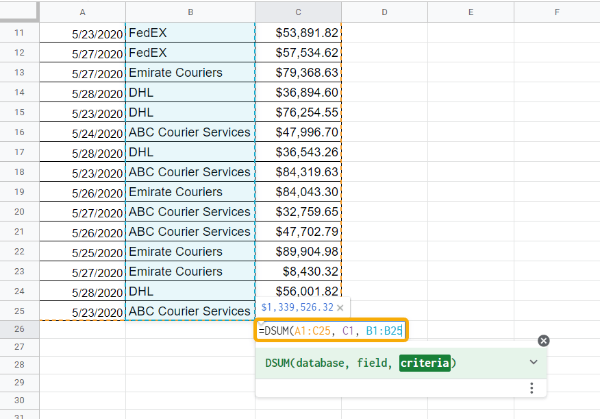 how-to-add-sum-of-columns-in-google-sheets