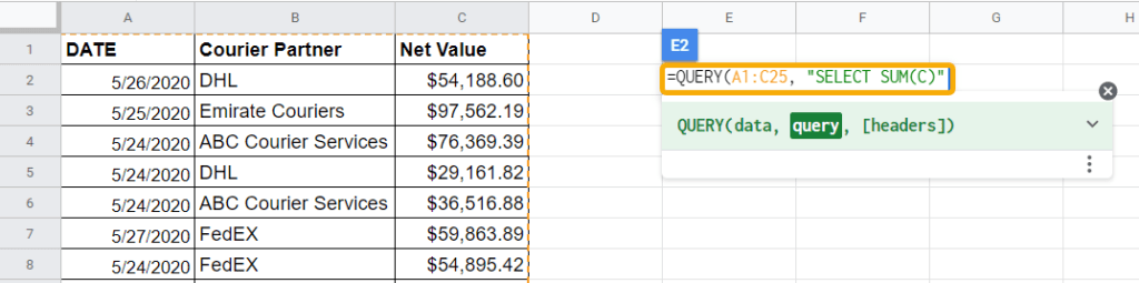 how-to-add-sum-of-columns-in-google-sheets