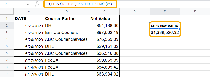 how-to-add-sum-of-columns-in-google-sheets