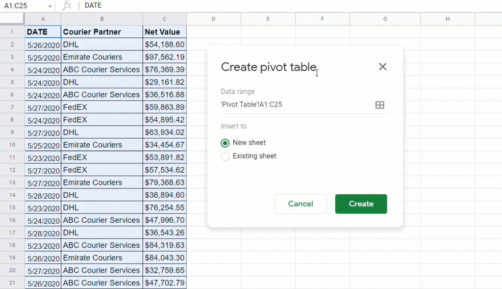 how-to-add-sum-of-columns-in-google-sheets