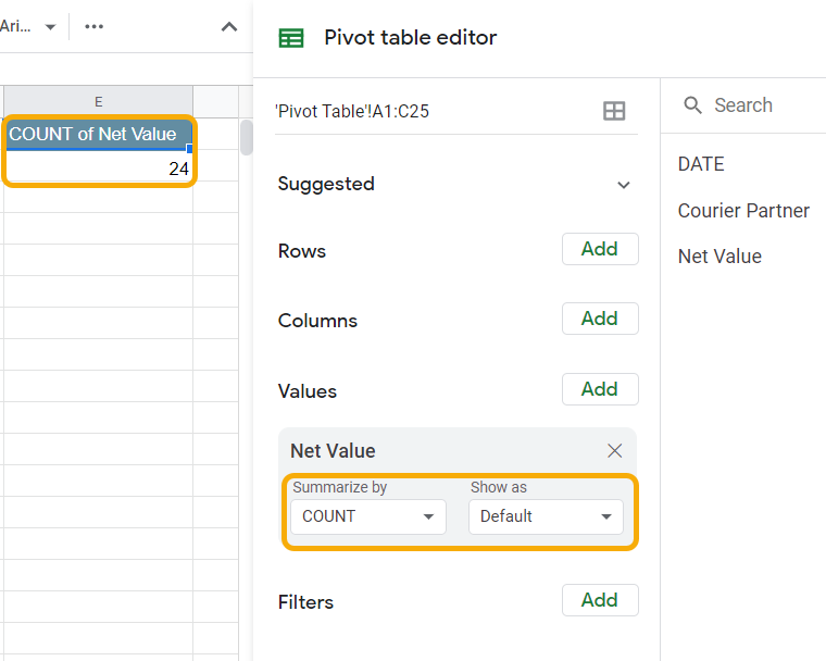 how-to-add-sum-of-columns-in-google-sheets