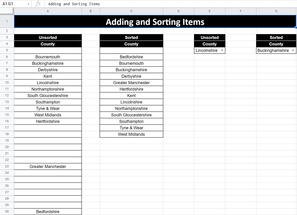 the-definitive-guide-to-data-validation-in-google-sheets-ok-sheets