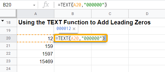 9-ways-to-add-leading-zeros-in-google-sheets-ok-sheets