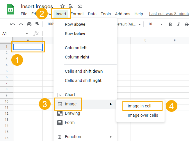 how-to-use-crop-image-tools-in-google-slides-hislide-io