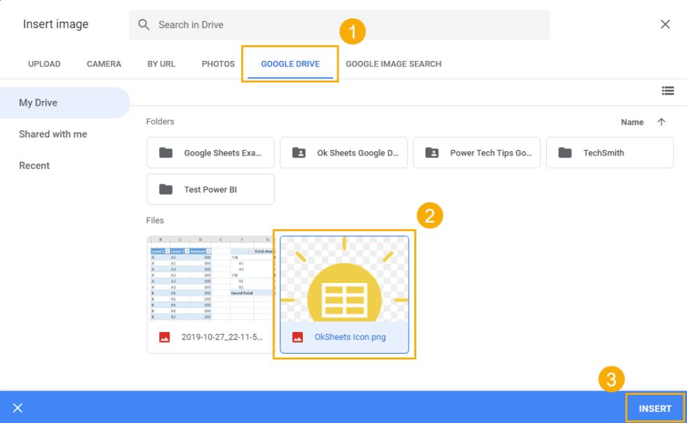 3-easy-ways-to-insert-images-in-google-sheets-step-by-step-guide-ok