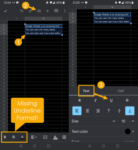 5-ways-to-add-and-remove-underline-text-in-google-sheets-ok-sheets