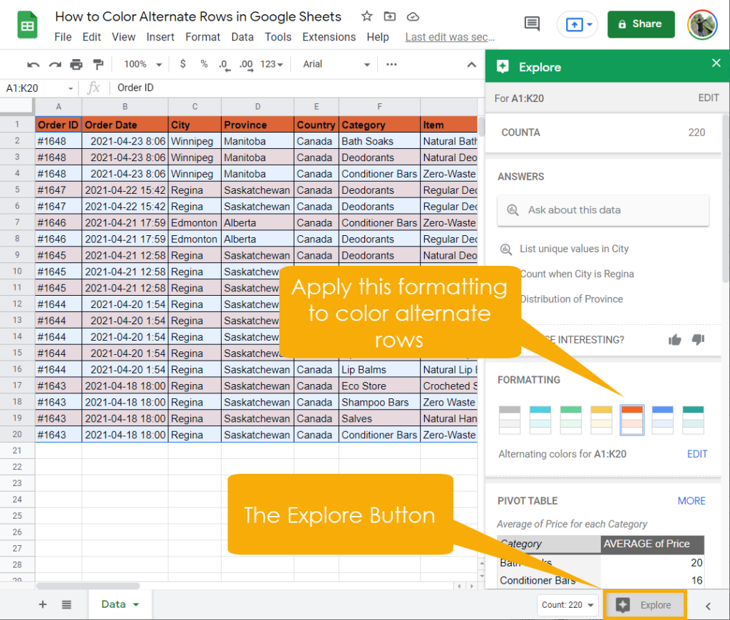 5-ways-to-color-alternate-rows-in-google-sheets-ok-sheets