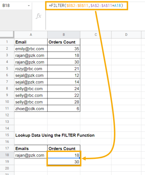 7-ways-to-lookup-data-in-google-sheets-ok-sheets