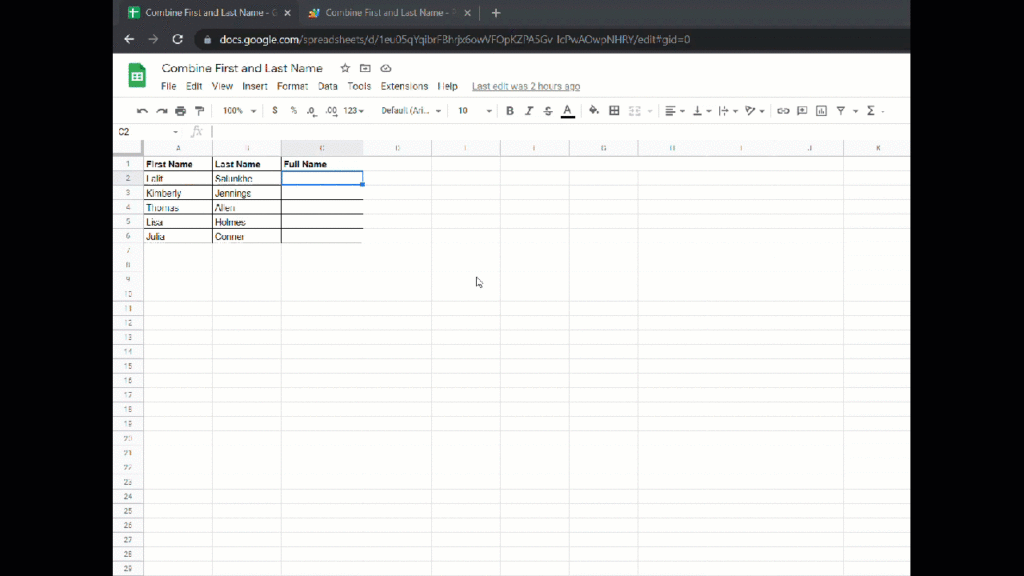 6-ways-to-combine-first-and-last-name-in-google-sheets-ok-sheets