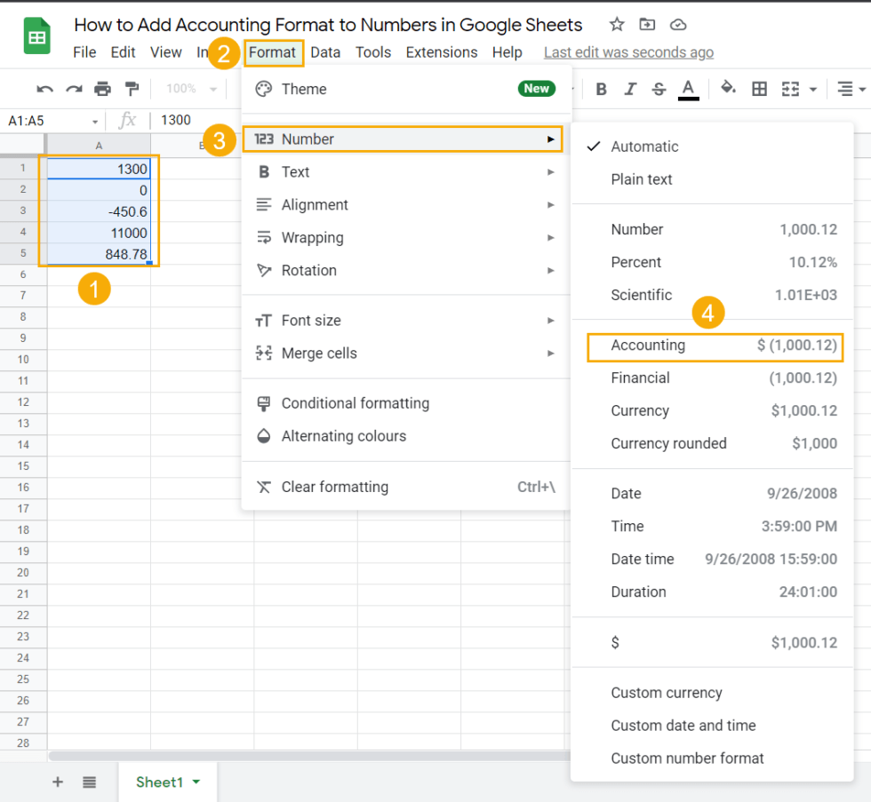 4-ways-to-add-accounting-format-to-numbers-in-google-sheets-ok-sheets