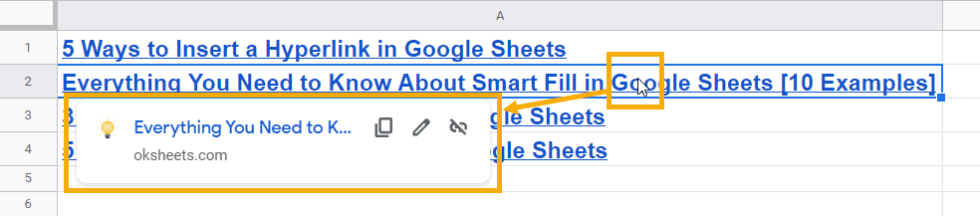 3-ways-to-extract-the-url-from-a-hyperlink-in-google-sheets-ok-sheets