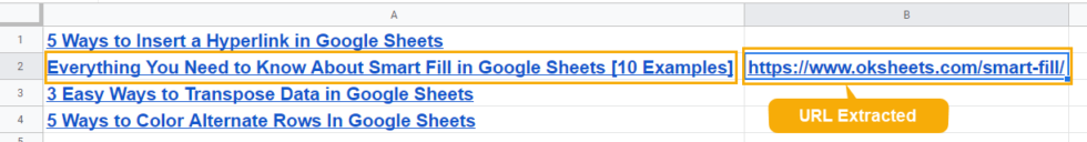3-ways-to-extract-the-url-from-a-hyperlink-in-google-sheets-ok-sheets