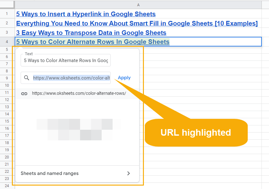 3-ways-to-extract-the-url-from-a-hyperlink-in-google-sheets-ok-sheets