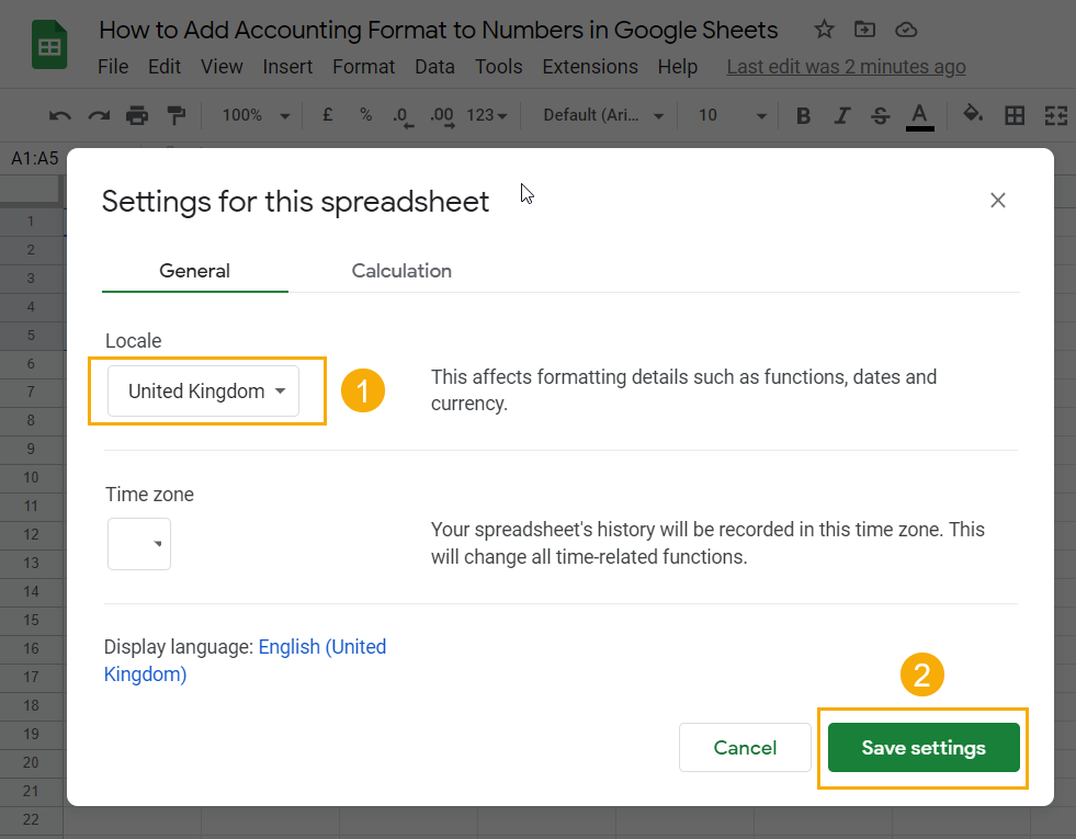 4-ways-to-add-accounting-format-to-numbers-in-google-sheets-ok-sheets