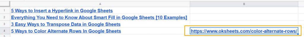 3-ways-to-extract-the-url-from-a-hyperlink-in-google-sheets-ok-sheets