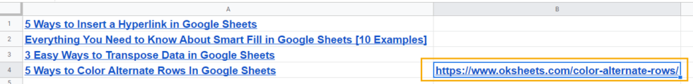 3-ways-to-extract-the-url-from-a-hyperlink-in-google-sheets-ok-sheets