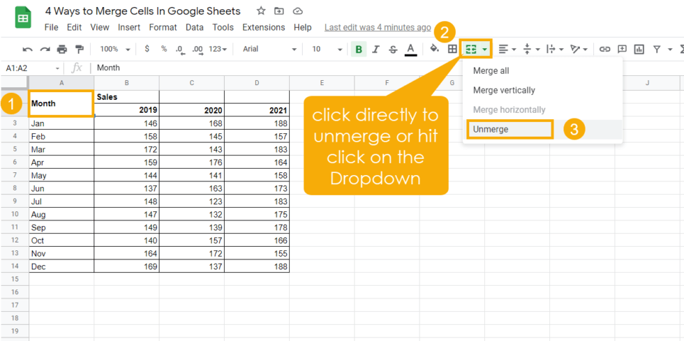 4-ways-to-merge-and-unmerge-cells-in-google-sheets-without-losing-data