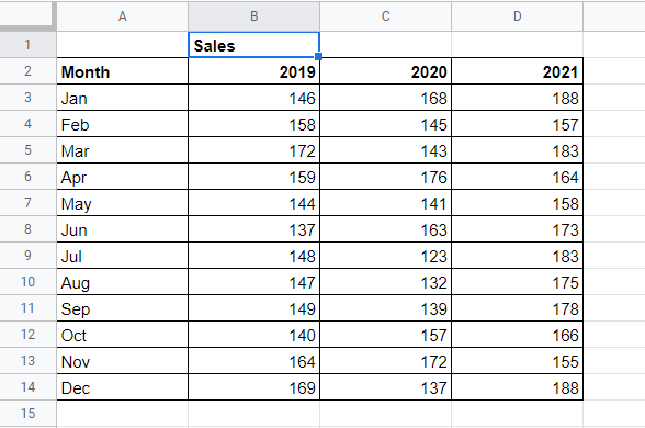 4-ways-to-merge-and-unmerge-cells-in-google-sheets-without-losing-data