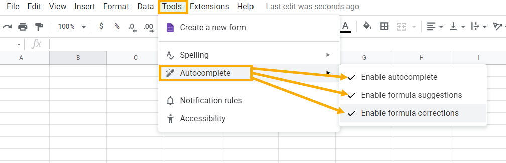 everything-you-need-to-know-about-smart-fill-in-google-sheets-10