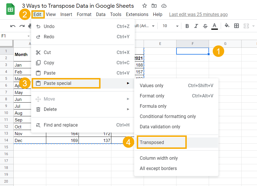 3-easy-ways-to-transpose-data-in-google-sheets-ok-sheets