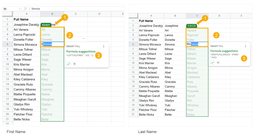 everything-you-need-to-know-about-smart-fill-in-google-sheets-10