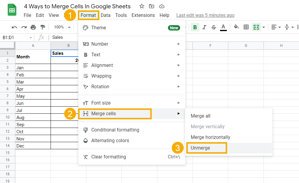 4-ways-to-merge-and-unmerge-cells-in-google-sheets-without-losing-data