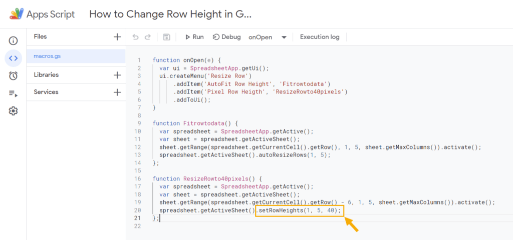 4-ways-to-change-row-height-in-google-sheets-ok-sheets