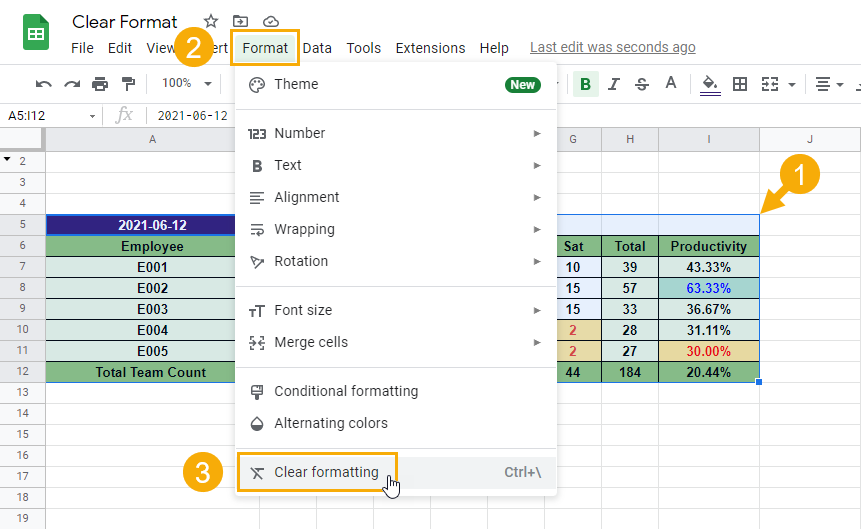 6-easy-ways-to-clear-formatting-in-google-sheets-ok-sheets