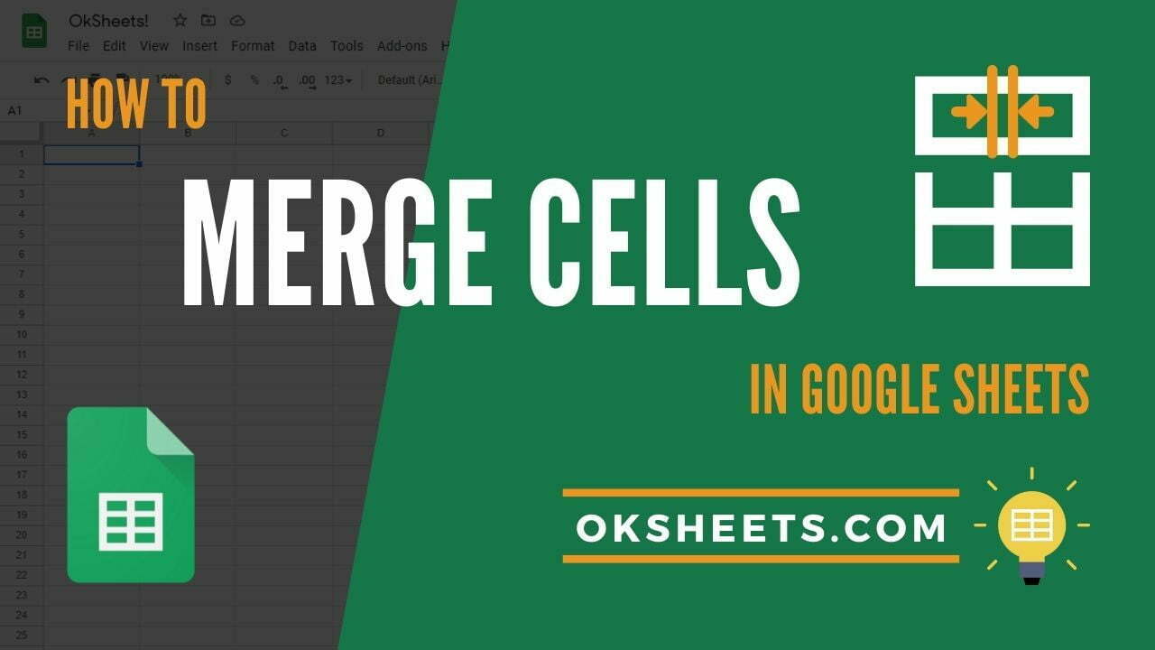 how-to-split-cells-google-sheets