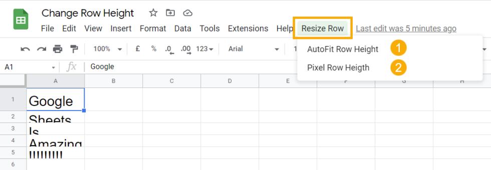 4-ways-to-change-row-height-in-google-sheets-ok-sheets