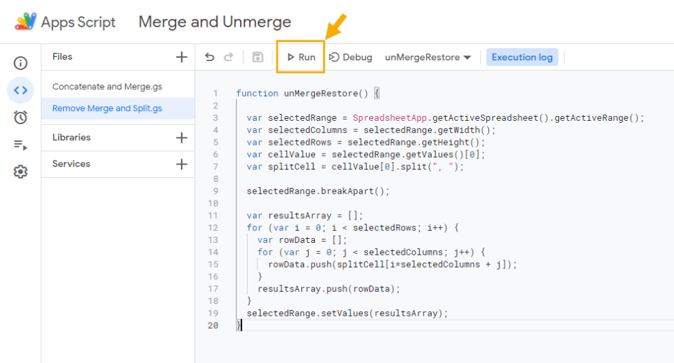 4-ways-to-merge-and-unmerge-cells-in-google-sheets-without-losing-data