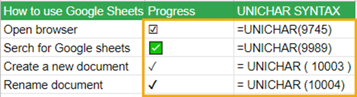 11-ways-to-insert-a-checkmark-in-google-sheets-ok-sheets