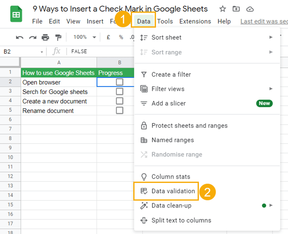 11-ways-to-insert-a-checkmark-in-google-sheets-ok-sheets