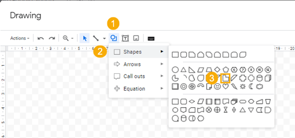 11-ways-to-insert-a-checkmark-in-google-sheets-ok-sheets