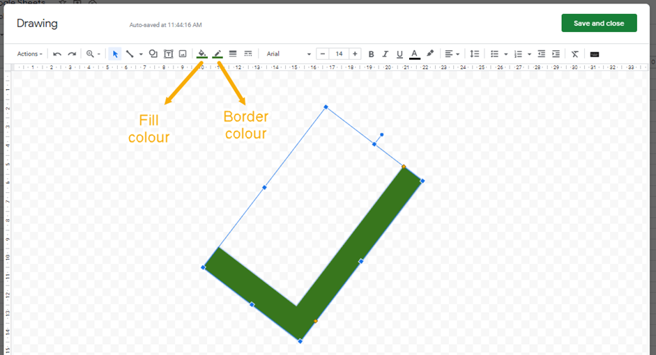 11-ways-to-insert-a-checkmark-in-google-sheets-ok-sheets