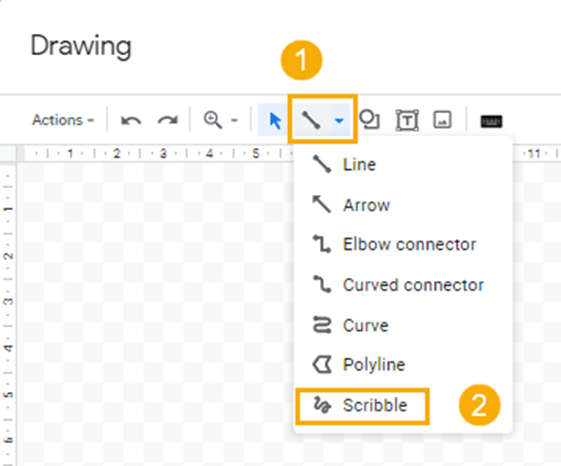 How To Make A Checkmark On Google Sheets