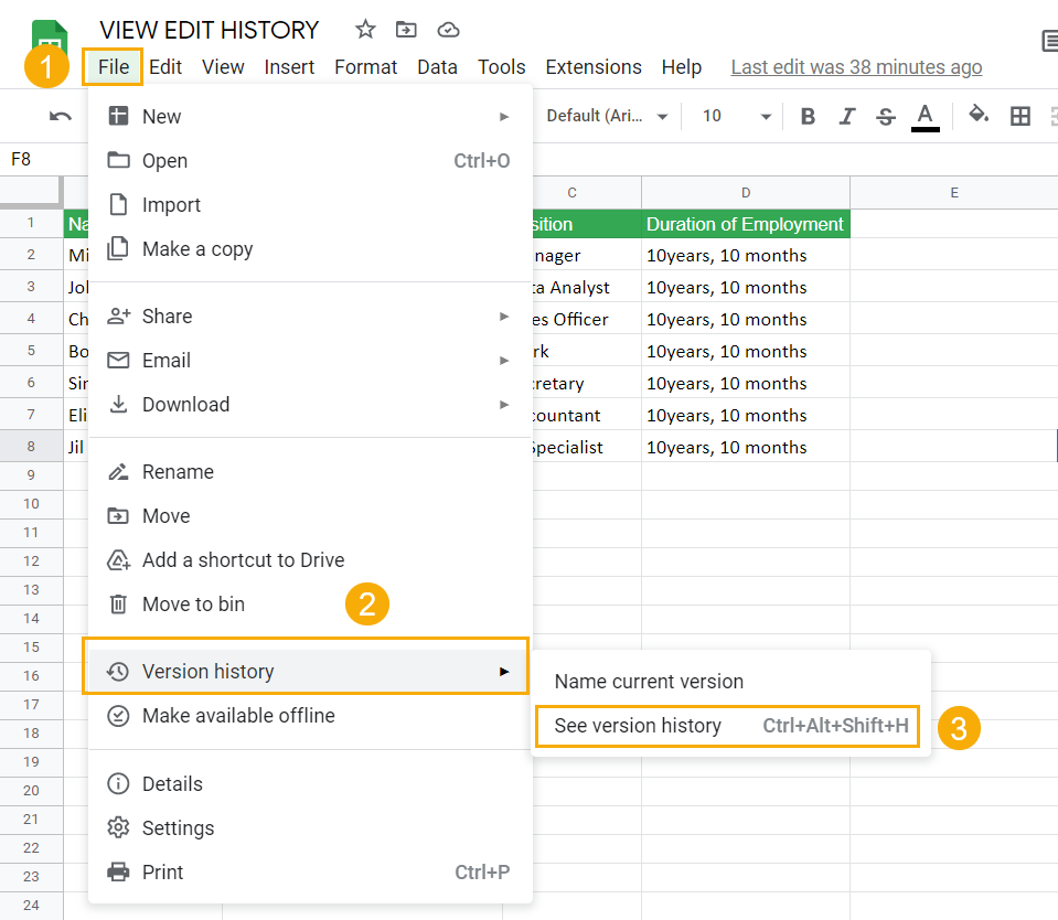 4-ways-to-view-version-history-in-google-sheets-ok-sheets