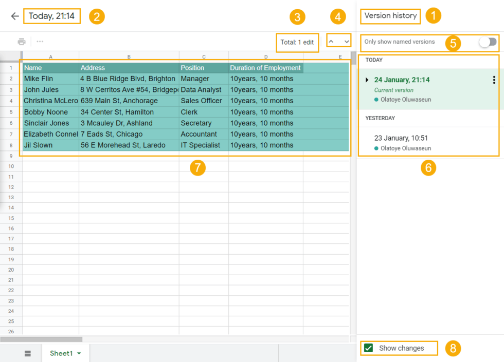 4-ways-to-view-version-history-in-google-sheets-ok-sheets