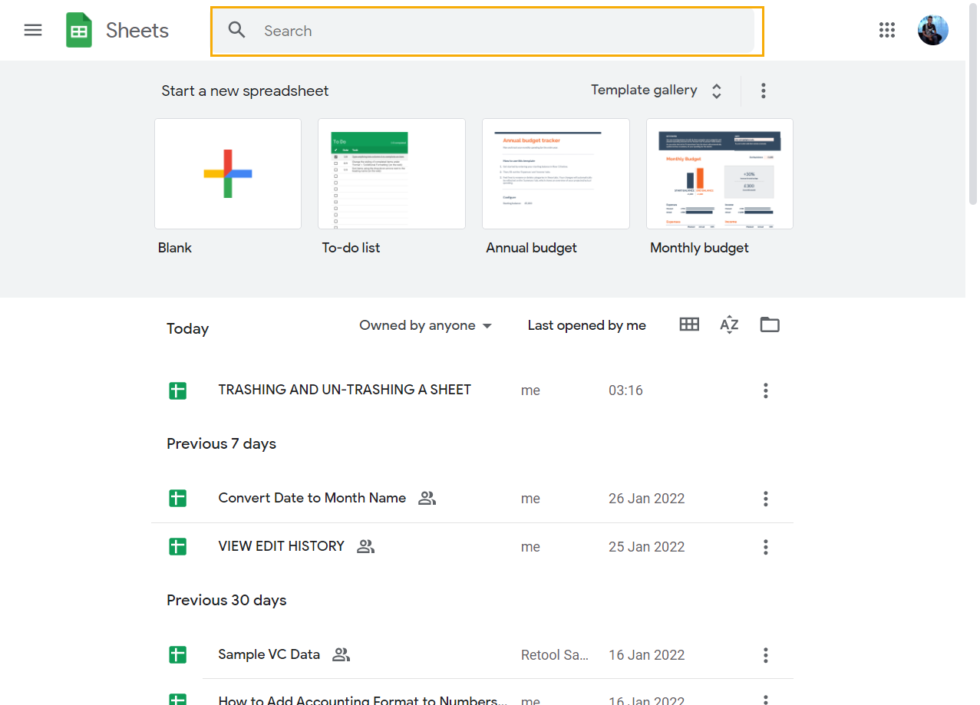 how-to-delete-or-restore-a-google-sheets-file-ok-sheets