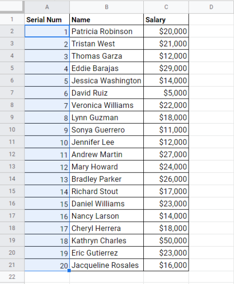 8-ways-to-add-serial-numbers-in-google-sheets-ok-sheets