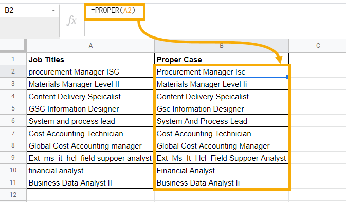 5-ways-to-change-text-case-in-google-sheets-ok-sheets