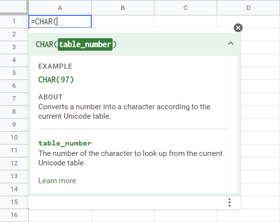 vba-line-excel-python