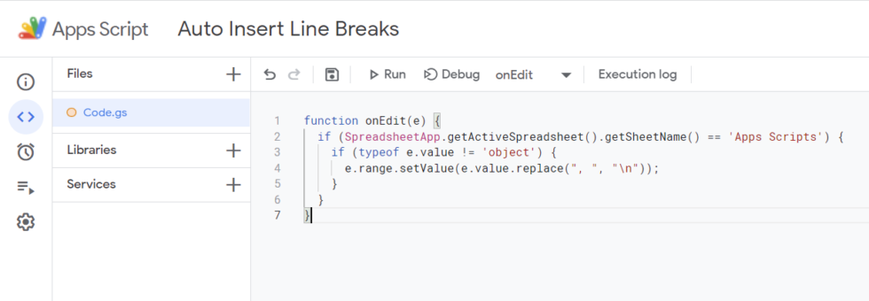 5-ways-to-insert-a-line-break-in-google-sheets-ok-sheets