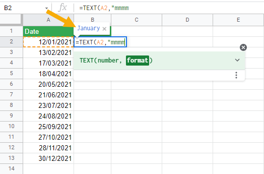 6-ways-to-get-the-month-name-from-a-date-in-google-sheets-ok-sheets