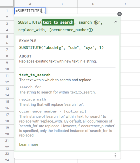 5-ways-to-insert-a-line-break-in-google-sheets-ok-sheets