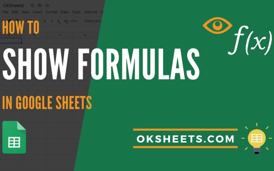 archives-ok-sheets